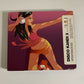 Disco Kandi 3 by Hed Kandi (CD, 2001) HEDK016