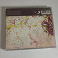 Passion Pit – Manners (CD, 2010) includes Bonus Tracks