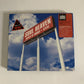 Soul Heaven Mixed By Bobby + Steve (CD, 2-Disc, 2001) with Slipcover SOULH1