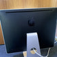 Apple iMac A1224 20" 2.4ghz Core 2 Duo 2gb RAM 320GB DVD Burner WiFi