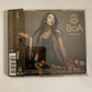 Brand New Beat / Your Color by BoA (CD, 2006) Obi Japan AVCD-30964