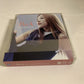 BoA K-Pop Selection (CD + DVD, 2-Disc, 2004) Obi Japan Region 2 AVCD-18055