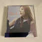 BoA K-Pop Selection (CD + DVD, 2-Disc, 2004) Obi Japan Region 2 AVCD-18055