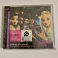 Bratz Featuring BoA & Howie D – Show Me What You Got CD 2003 Obi Japan Promo NEW