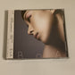 BoA – 永遠 / Universe / Believe In Love (CD + DVD, 2009) Obi Japan