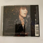 BoA – Identity (CD, 2010) K-pop Obi Japan AVCD-38024