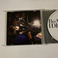 BoA – Identity (CD, 2010) K-pop Obi Japan AVCD-38024