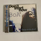 Jumping Into the World by BoA (CD, 2002) Album K-pop Obi Japan
