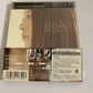 Love & Honesty by BoA (CD, 2004) Album K-pop Obi Japan AVCD-17390