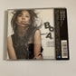 BoA – Make A Secret (CD, 2005) K-pop Obi Japan AVCD-30799