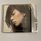 BoA – Made In Twenty (CD, 2007)  Obi Japan AVCD-23154