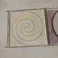 BoA – Peace B. Remixes (CD, 2002) Album Obi Japan AVCD-17148