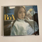 Listen to My Heart by BoA (CD Enhanced, 2002) Album Obi Japan AVCD-17061