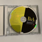 Listen to My Heart by BoA (CD Enhanced, 2002) Album Obi Japan AVCD-17061