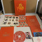 Mad by GOT7 (CD, 2014) Winter Edition Box Set K-pop JYPK0600