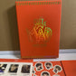 Mad by GOT7 (CD, 2014) Winter Edition Box Set K-pop JYPK0600