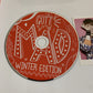 Mad by GOT7 (CD, 2014) Winter Edition Box Set K-pop JYPK0600