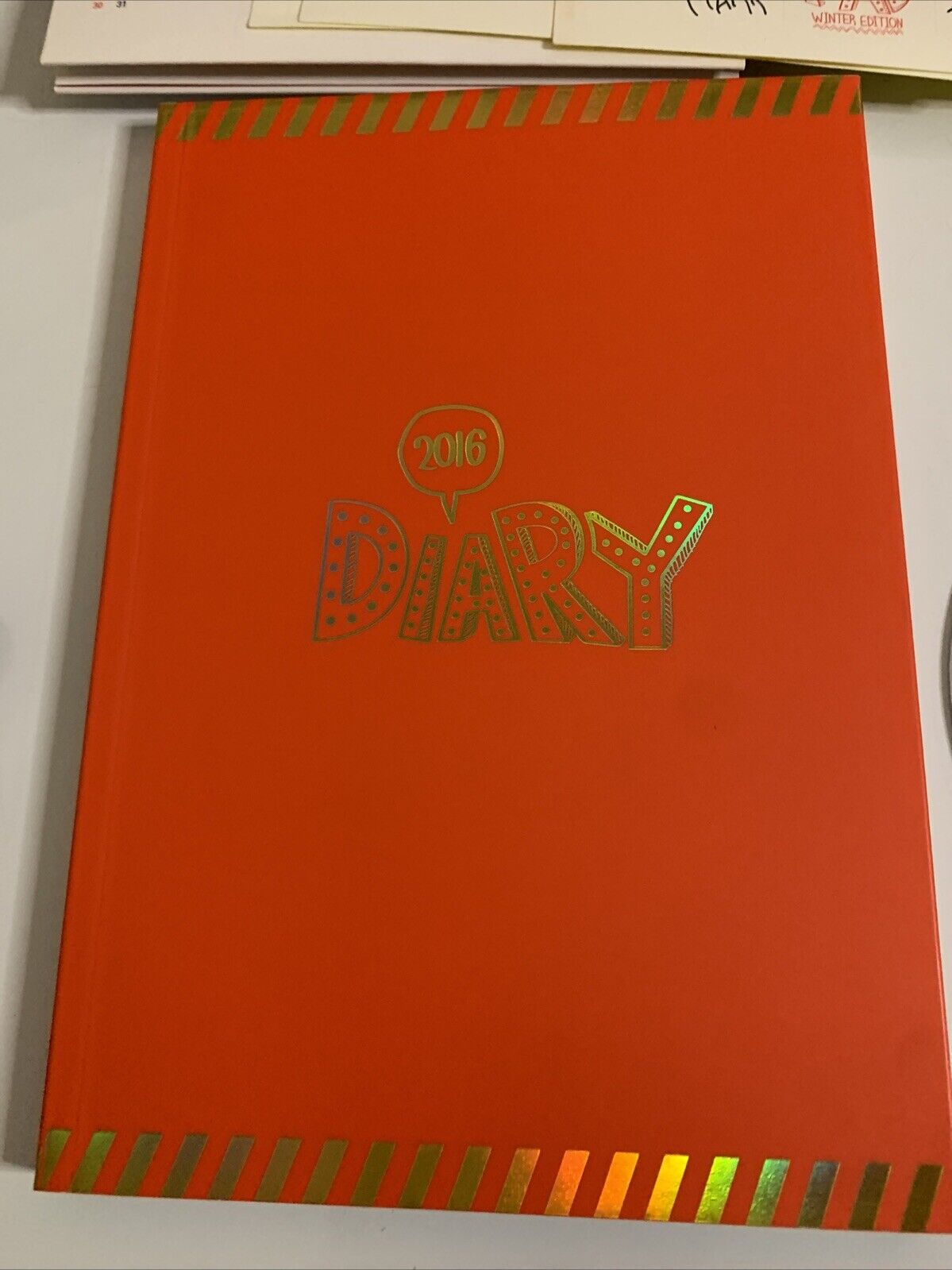 Mad by GOT7 (CD, 2014) Winter Edition Box Set K-pop JYPK0600