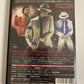 Michael Jackson: Thank You for the Music The Final Word (DVD, 2009) Region 2