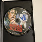 Michael Jackson: Thank You for the Music The Final Word (DVD, 2009) Region 2