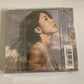 Out Grow by BoA  (CD + DVD, 2006) Album Obi Japan AVCD-17794/B