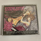 Vampire Knight Good Night CD Ver. Zero Promo 2009 Hino Matsuri Japan NEW Sealed