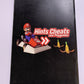 Hyper Hints Cheats Play Guides Magazine GTA Mario Kart DS Mario & Luigi Tomb Rad