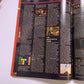 TipStation Cheats & Codes PS2 PSP Xbox 360 GameCube DS Videogames Magazine