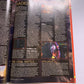 TipStation Cheats & Codes PS2 PSP Xbox 360 GameCube DS Videogames Magazine