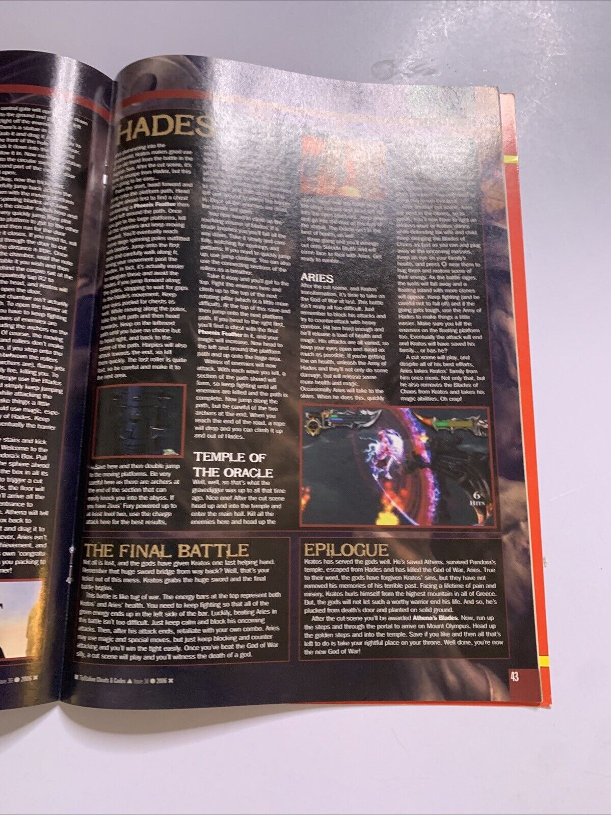 TipStation Cheats & Codes PS2 PSP Xbox 360 GameCube DS Videogames Magazine