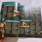 A-Z Of Cheats & Codes 10,475 Collection Videogames Magazine 2007 PS2 PS3 Xbox 36