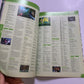 A-Z Of Cheats & Codes 10,475 Collection Videogames Magazine 2007 PS2 PS3 Xbox 36