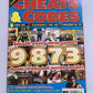 TipStation Cheats & Codes Magazine 9,873 Tricks and Secrets PS2 PS3 PSP Xbox 360
