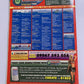 TipStation Cheats & Codes Magazine 9,873 Tricks and Secrets PS2 PS3 PSP Xbox 360
