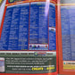 TipStation Cheats & Codes Magazine 9,873 Tricks and Secrets PS2 PS3 PSP Xbox 360