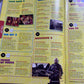 TipStation Cheats & Codes Magazine 9,873 Tricks and Secrets PS2 PS3 PSP Xbox 360
