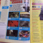 TipStation Cheats & Codes Magazine 9,873 Tricks and Secrets PS2 PS3 PSP Xbox 360