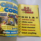 A-Z Of Cheats & Codes 12,925 Collection Magazine PS2 PS3 Wii NDS Xbox 360 GameCu