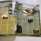 A-Z Of Cheats & Codes 12,925 Collection Magazine PS2 PS3 Wii NDS Xbox 360 GameCu
