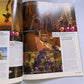 Play PlayStation Magazine No.175 2009 Infamous God Of War 3 Uncharted 2