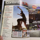 Play PlayStation Magazine No.175 2009 Infamous God Of War 3 Uncharted 2