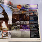 Play PlayStation Magazine No.175 2009 Infamous God Of War 3 Uncharted 2