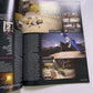 Play PlayStation Magazine No.175 2009 Infamous God Of War 3 Uncharted 2