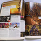 Play PlayStation Magazine No.175 2009 Infamous God Of War 3 Uncharted 2