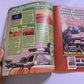 PlayStation 2 CheatZone Magazine March 2005 GTA San Andreas Mercenaries Driver 3