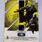 Play PlayStation Magazine No.141 2006 Resistance Final Fantasy XIII E3 MGS4