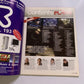 Play PlayStation Magazine No.141 2006 Resistance Final Fantasy XIII E3 MGS4