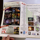 Play PlayStation Magazine No.141 2006 Resistance Final Fantasy XIII E3 MGS4