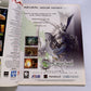 Play PlayStation Magazine No.141 2006 Resistance Final Fantasy XIII E3 MGS4