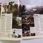 Play PlayStation Magazine No.141 2006 Resistance Final Fantasy XIII E3 MGS4
